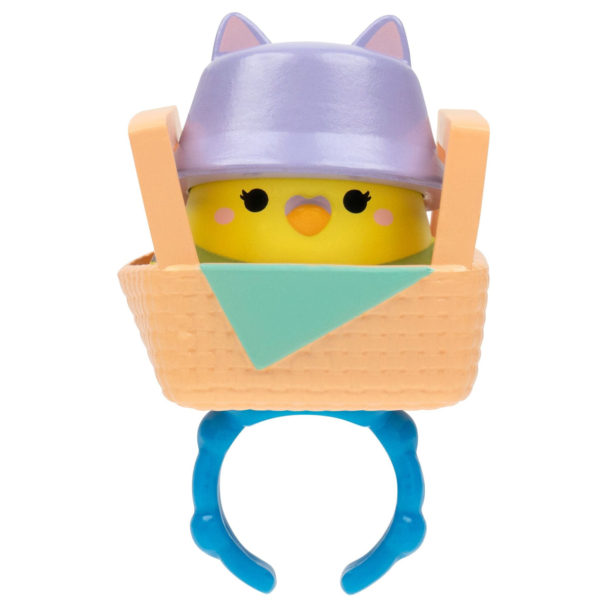 Squish-a-longs Mini-Squish 14-Pack Style 2 | Jazwares