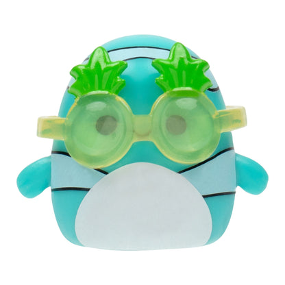 Squish-a-longs Mini-Squish 14-Pack Style 2 | Jazwares