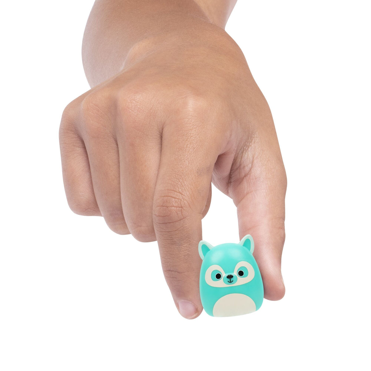 Squish-a-longs Mini-Squish 25-Pack (Wave 5, Style 1) | Jazwares