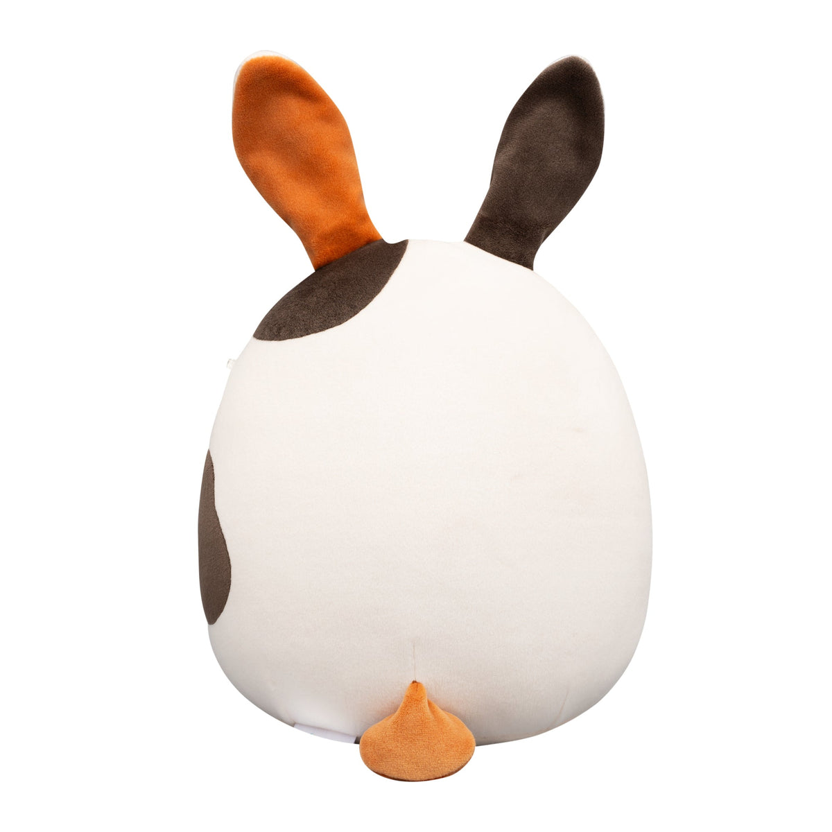 Squishmallows 8" Select Series Bennett the Dutch Bunny | Jazwares