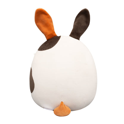 Squishmallows 8" Select Series Bennett the Dutch Bunny | Jazwares