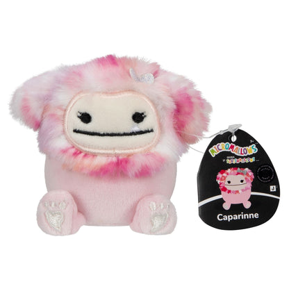 Squishmallows Original Micromallows Bouquet | Jazwares