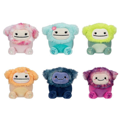 Squishmallows Original Micromallows Bouquet | Jazwares