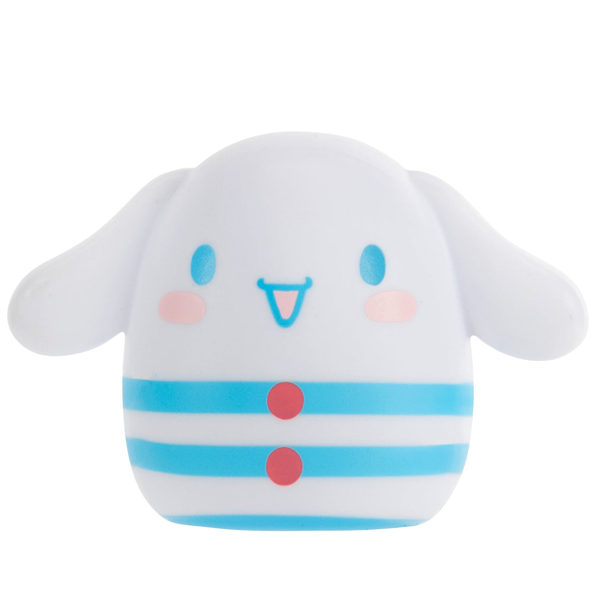 Squish-a-longs Hello Kitty and Friends Pool Party 12-Pack | Jazwares