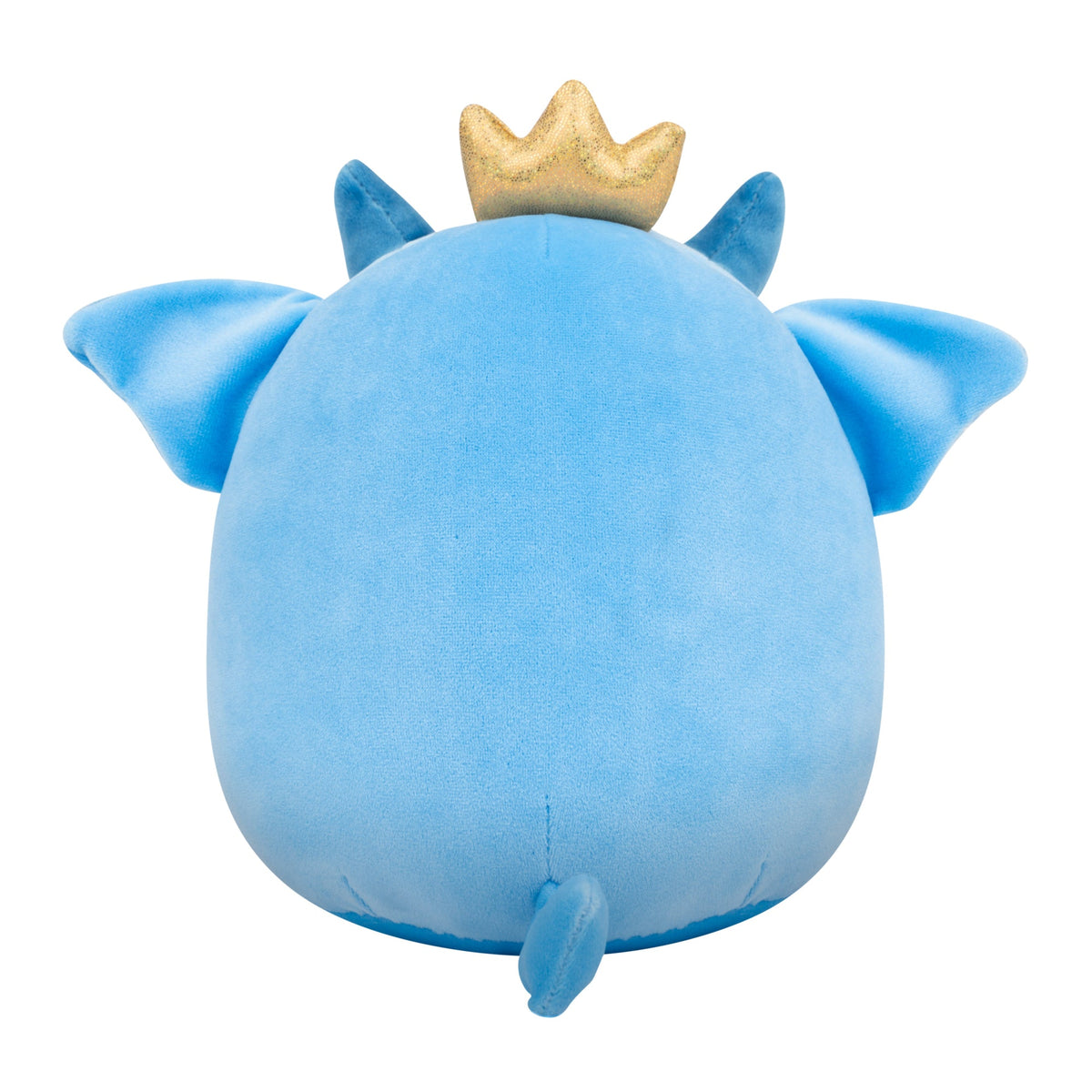 Squishmallows 5" Joon the Blue Goblin King | Jazwares