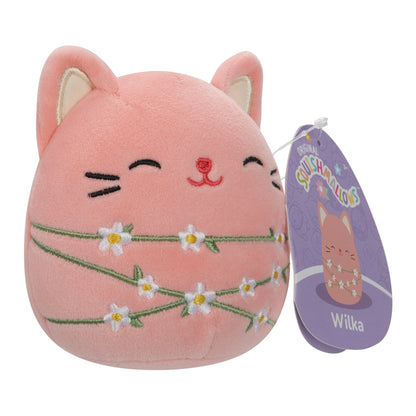 4" Squishmallows Easter Mystery Capsule | Jazwares