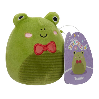 4" Squishmallows Easter Mystery Capsule | Jazwares