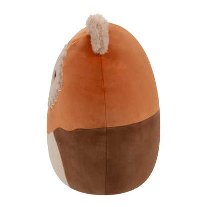 Squishmallows 12" Star Wars Ewok Plush