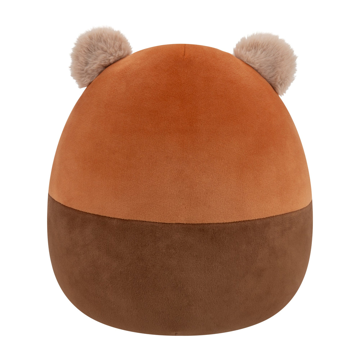 Squishmallows 12" Star Wars Ewok Plush