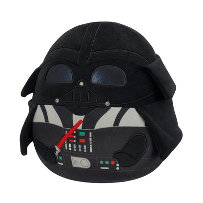 Squishmallows 12" Star Wars Darth Vader Plush | Jazwares