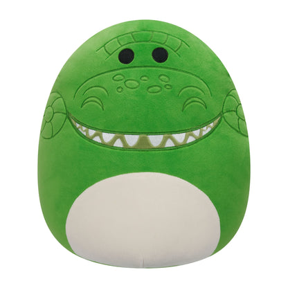 Squishmallows 12" Disney Pixar “Toy Story” Plush | Jazwares