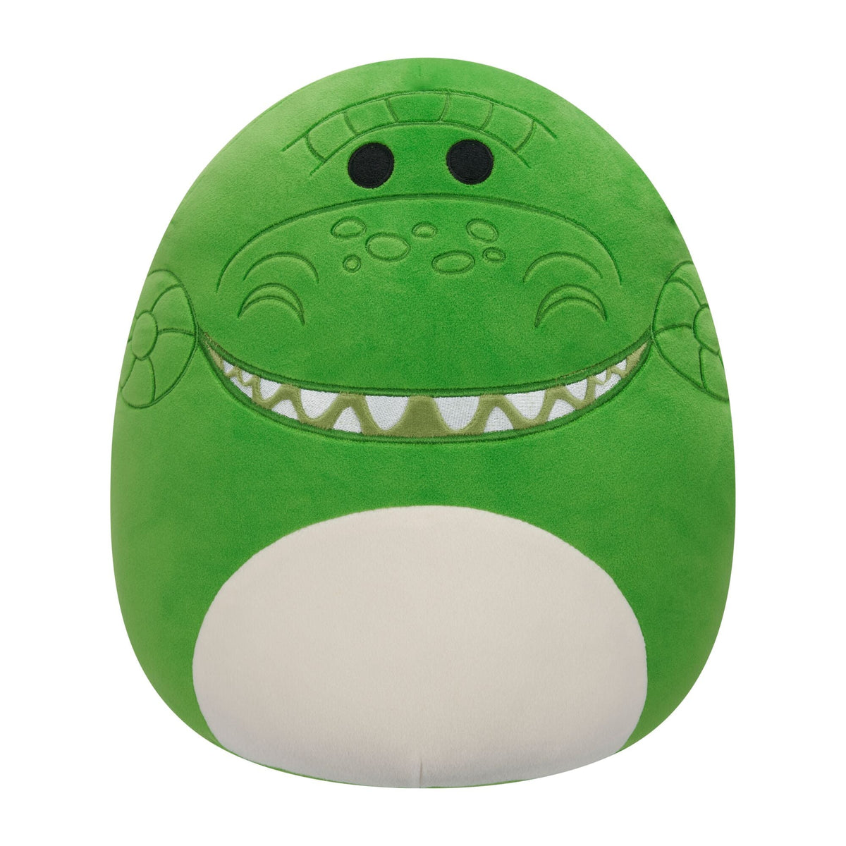 Rex