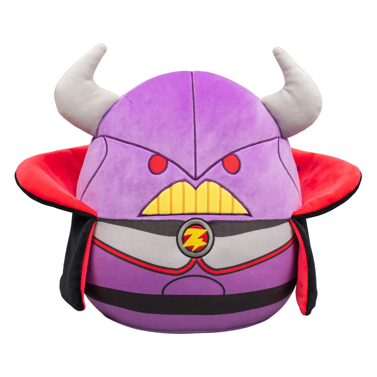 Zurg