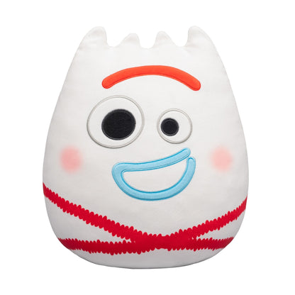 Forky