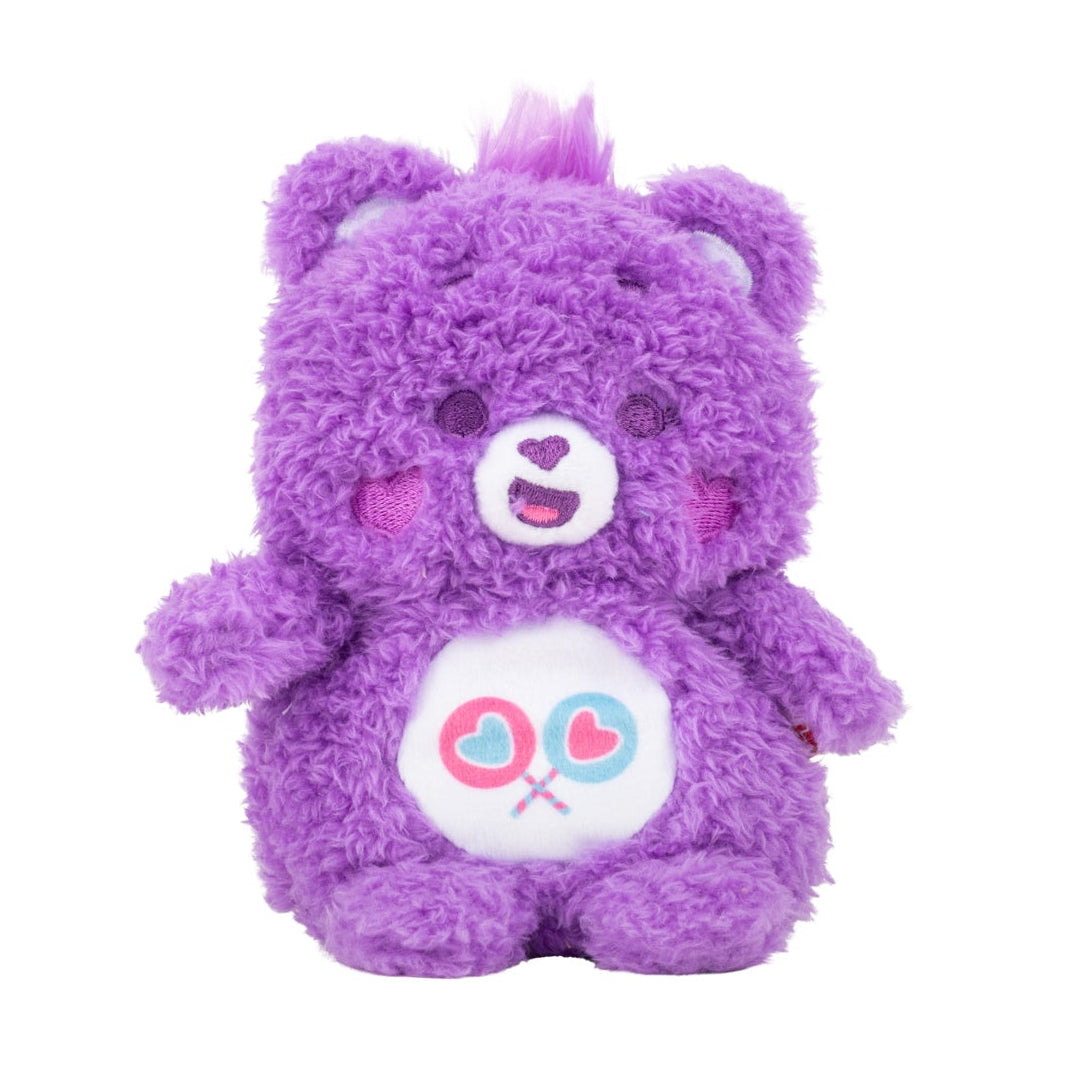 Care Bears BumBumz | Jazwares