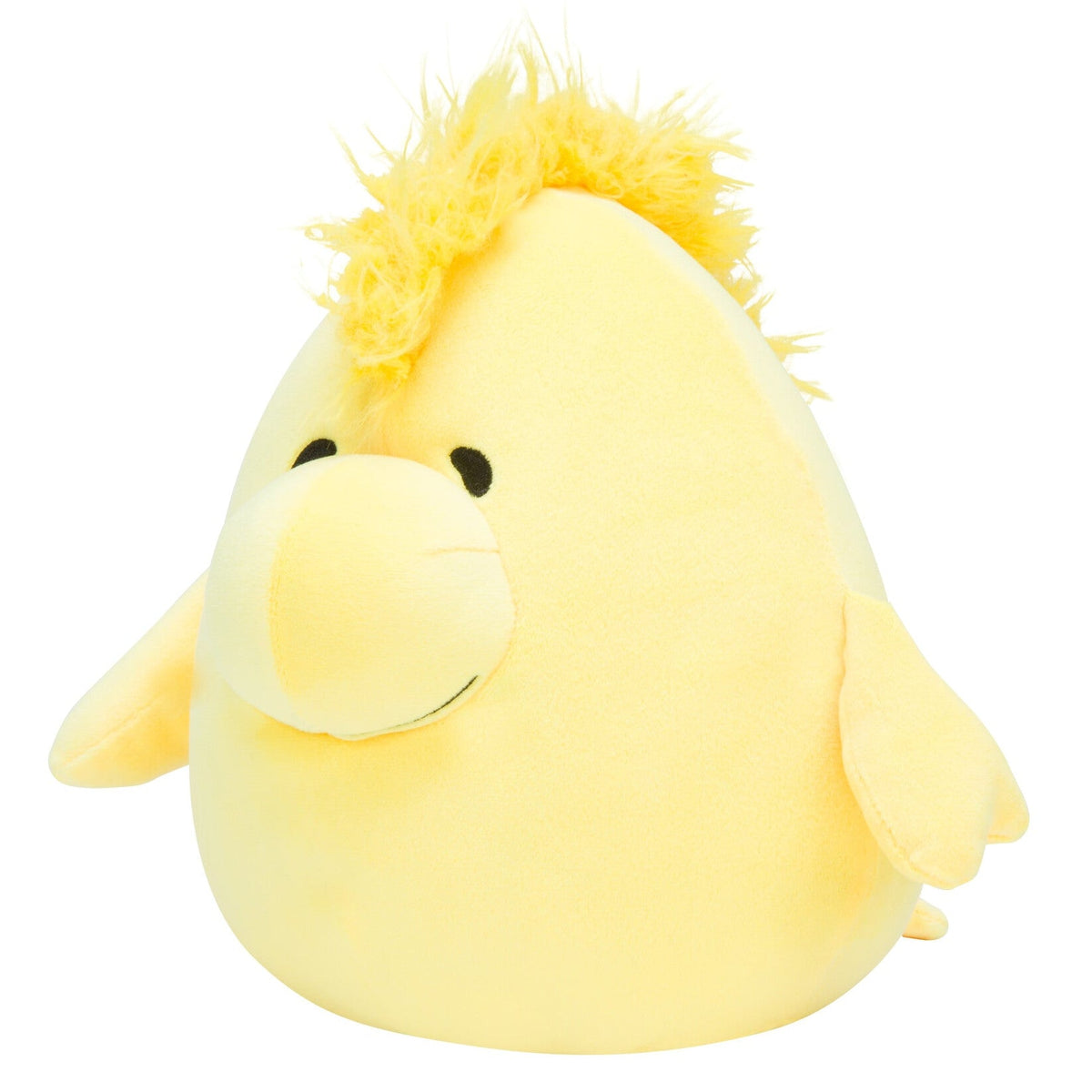 Squishmallows Peanuts 8" Squishmallows 2-Pack | Jazwares