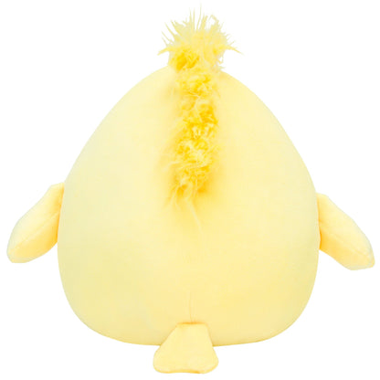 Squishmallows Peanuts 8" Squishmallows 2-Pack | Jazwares