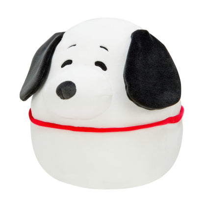 Squishmallows Peanuts 8" Squishmallows 2-Pack | Jazwares