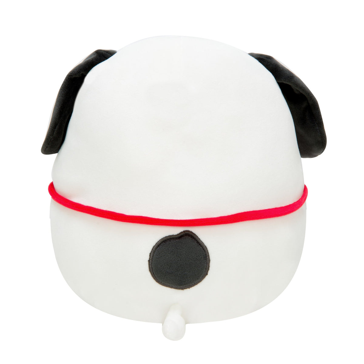 Squishmallows Peanuts 8" Squishmallows 2-Pack | Jazwares