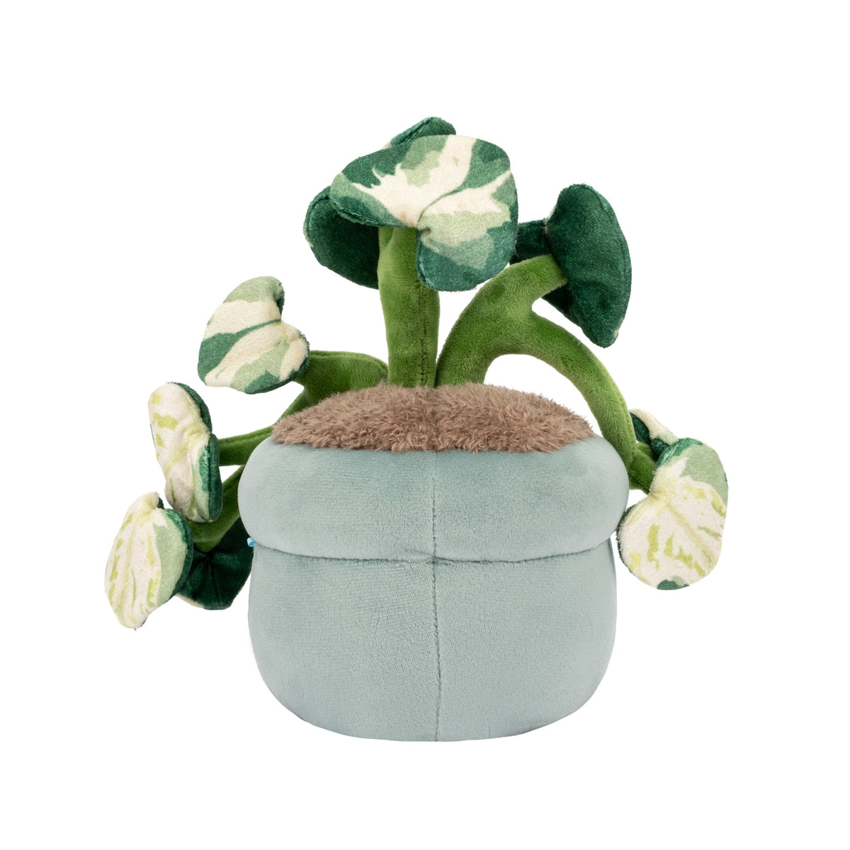 Greenhouse by Russ 12" Pothos Plant Plush | Jazwares