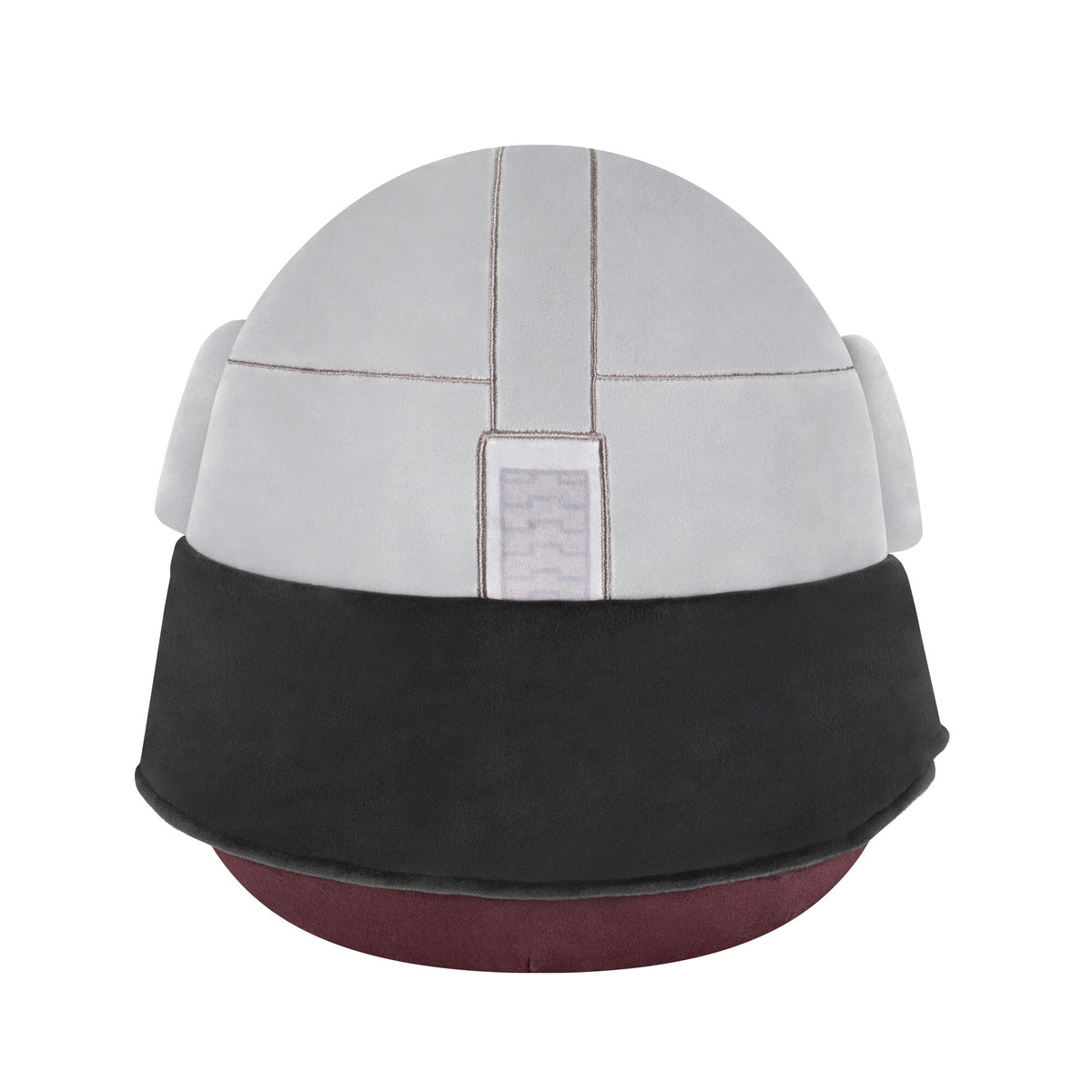 Squishmallows 8" Star Wars Mandalorian Plush | Jazwares
