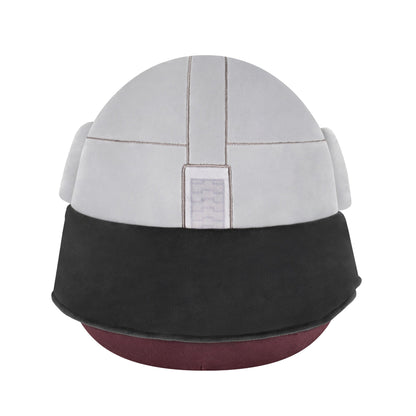 Squishmallows 8" Star Wars Mandalorian Plush | Jazwares