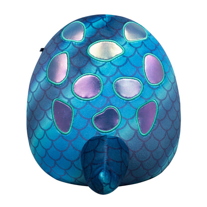 Squishmallows 8" Select Series Arsenic the Snake | Jazwares