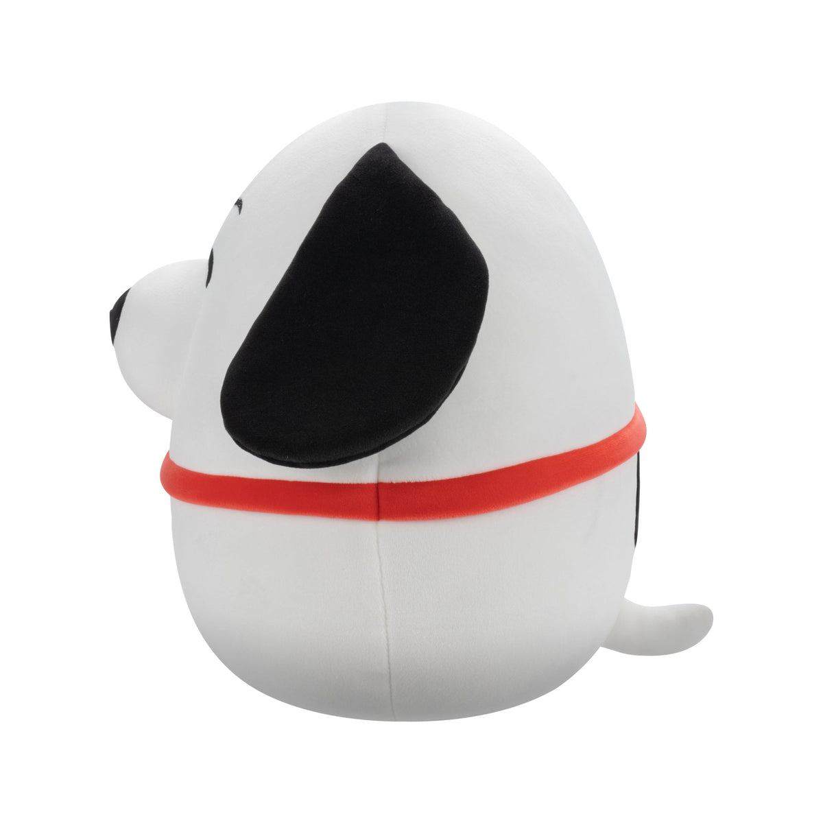 Squishmallows Peanuts 12-Inch Snoopy Plush | Jazwares