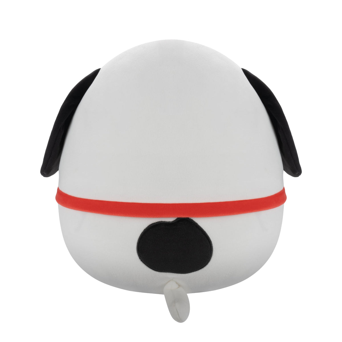 Squishmallows Peanuts 12-Inch Snoopy Plush | Jazwares