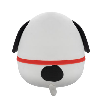 Squishmallows Peanuts 12-Inch Snoopy Plush | Jazwares