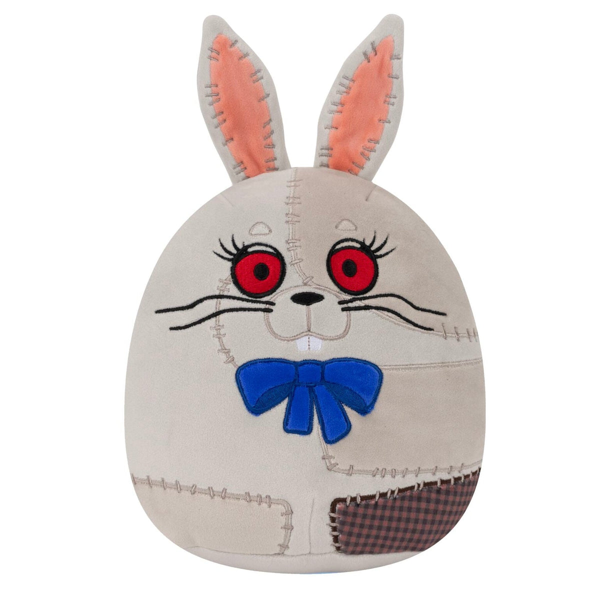 Squishmallows 8" Five Nights at Freddy's Plush | Jazwares