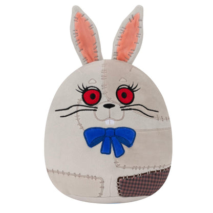 Squishmallows 8" Five Nights at Freddy's Plush | Jazwares