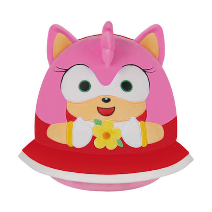 14-Inch "Sonic the Hedgehog" Plush | Jazwares