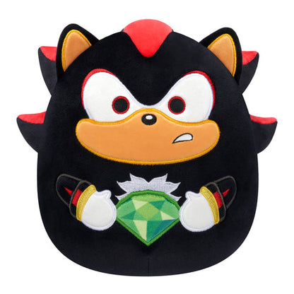 14-Inch "Sonic the Hedgehog" Plush | Jazwares