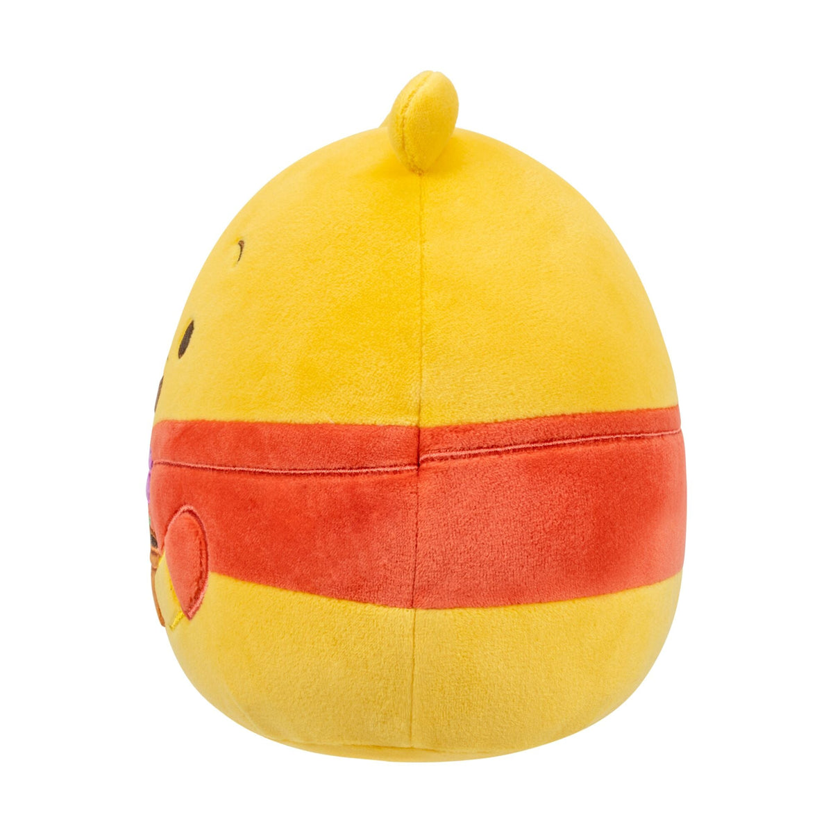 Squishmallows 8" Select Series Winnie the Pooh | Jazwares