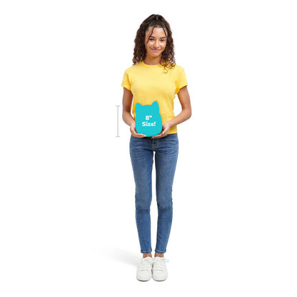Squishmallows 8" Select Series Winnie the Pooh | Jazwares