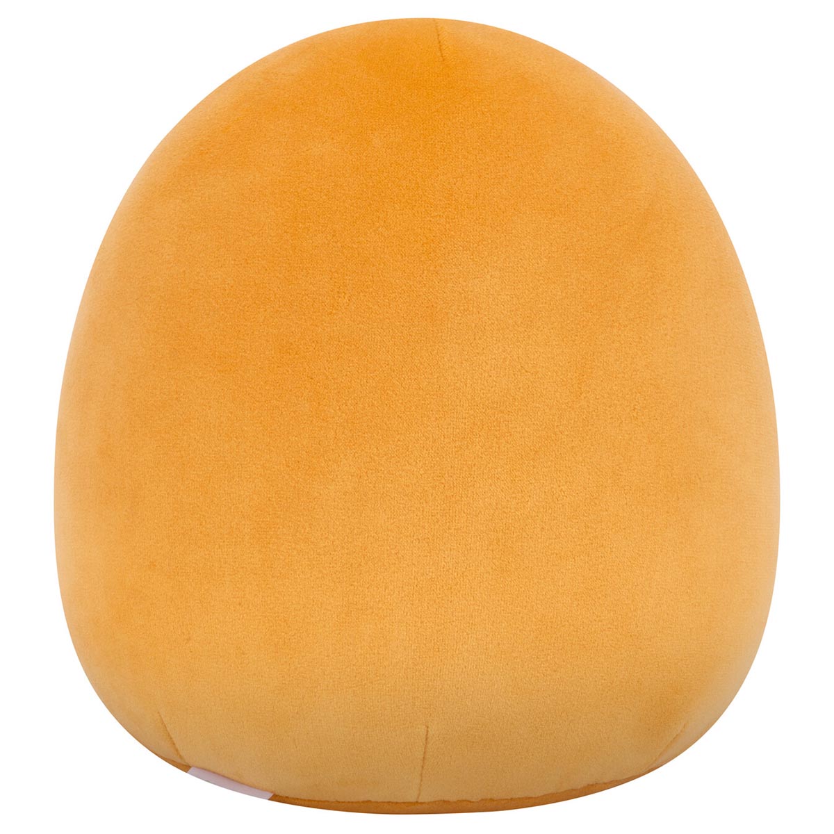 Squishmallows 12" Select Series Coney the Footlong Hot Dog | Jazwares
