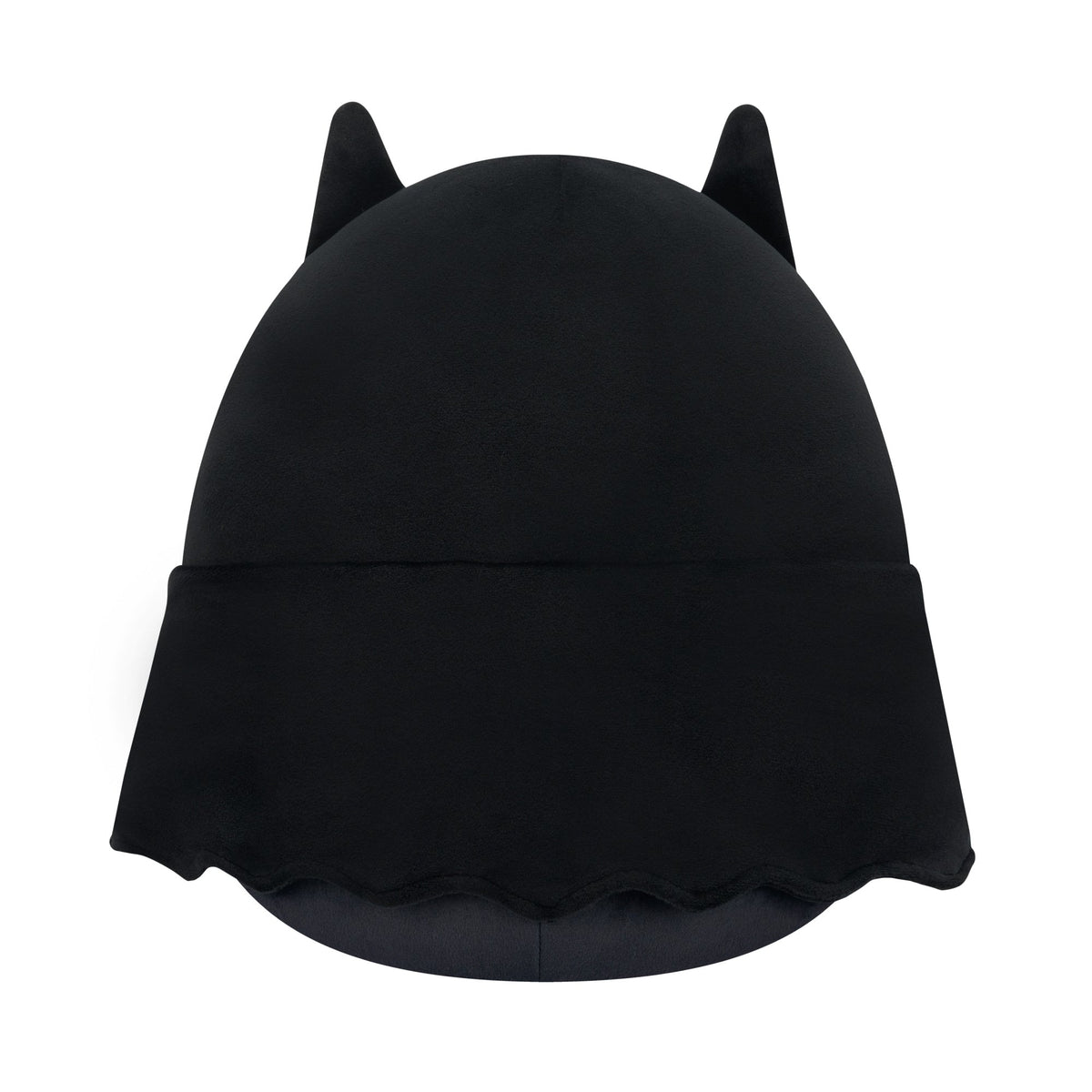 Squishmallows DC Comics 12" Batman Plush | Jazwares