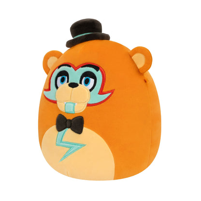 Squishmallows 8" Five Nights at Freddy's 2-Pack | Jazwares