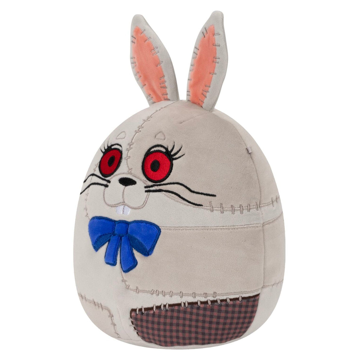 Squishmallows 8" Five Nights at Freddy's 2-Pack | Jazwares