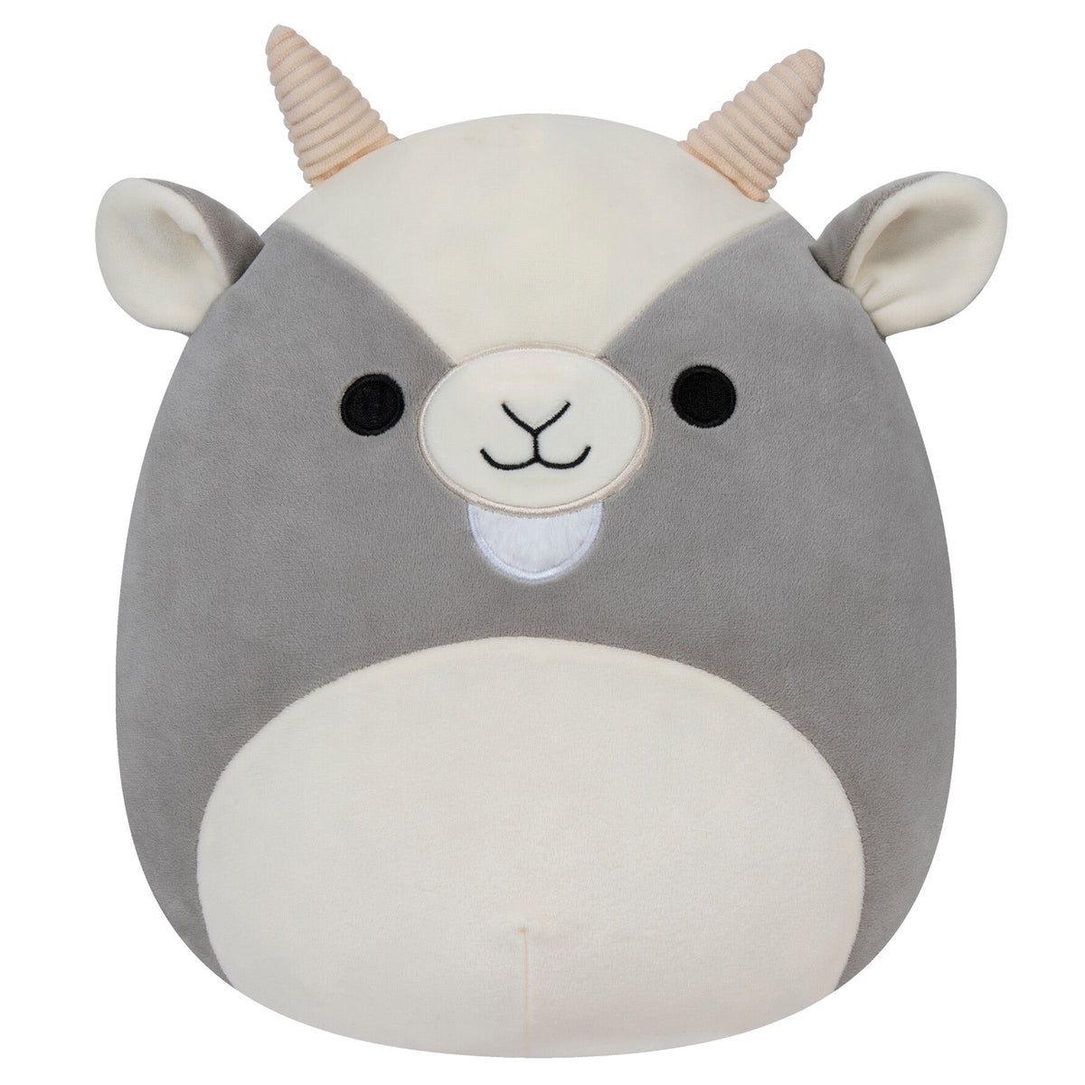 Squishmallows 12" Walker | Jazwares