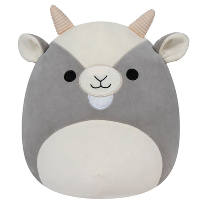 Squishmallows 12" Walker | Jazwares