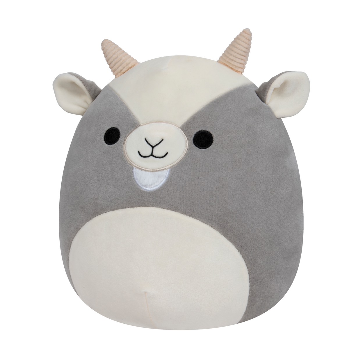 Squishmallows 12" Walker | Jazwares