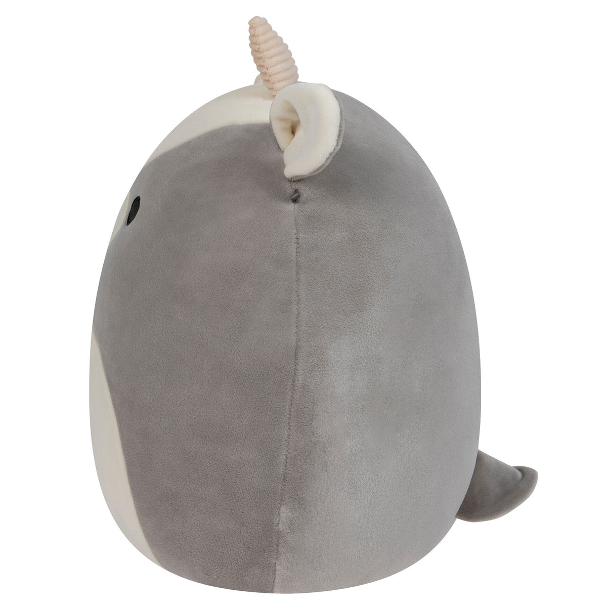 Squishmallows 12" Walker | Jazwares