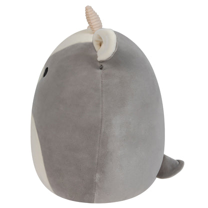Squishmallows 12" Walker | Jazwares