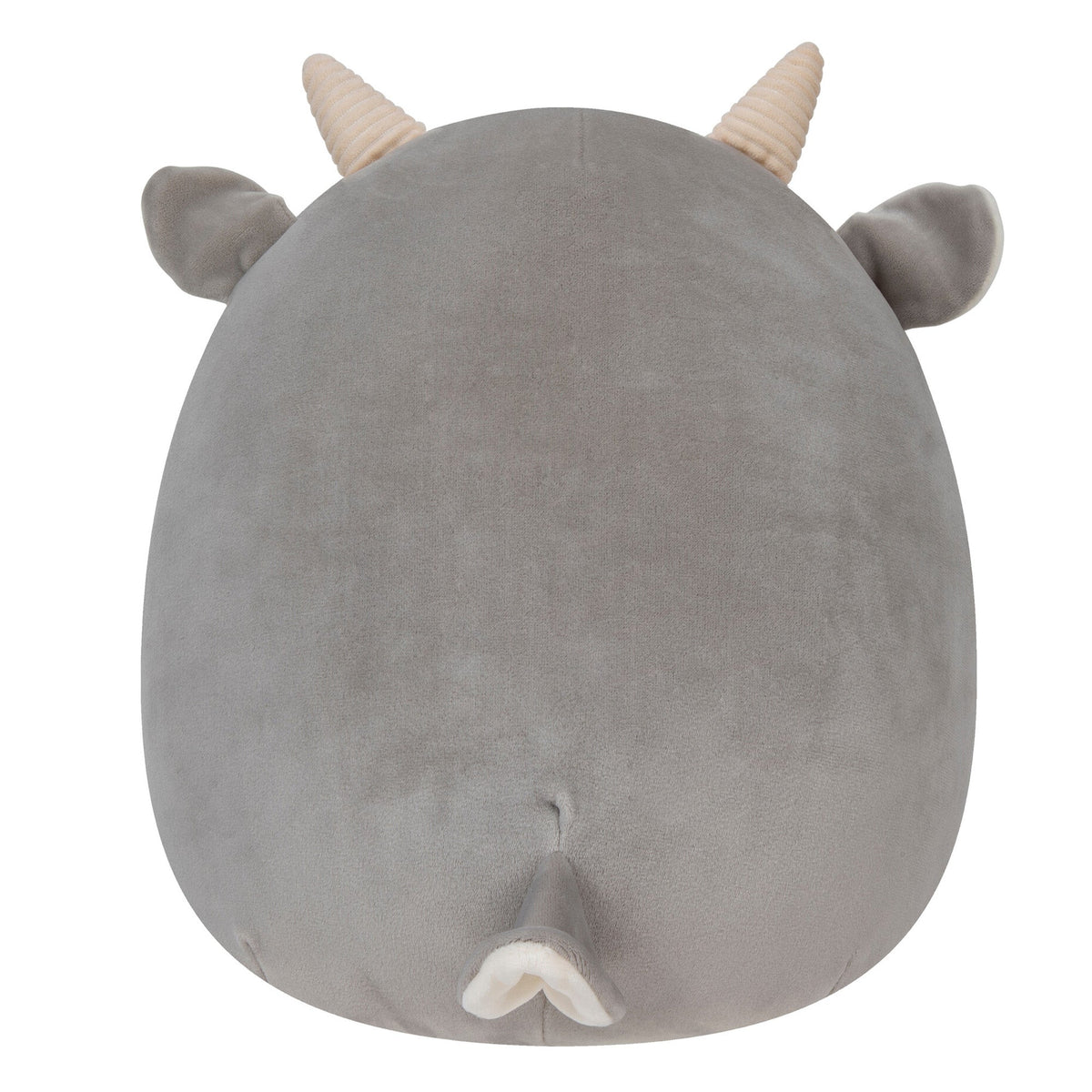 Squishmallows 12" Walker | Jazwares