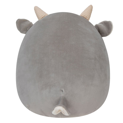 Squishmallows 12" Walker | Jazwares