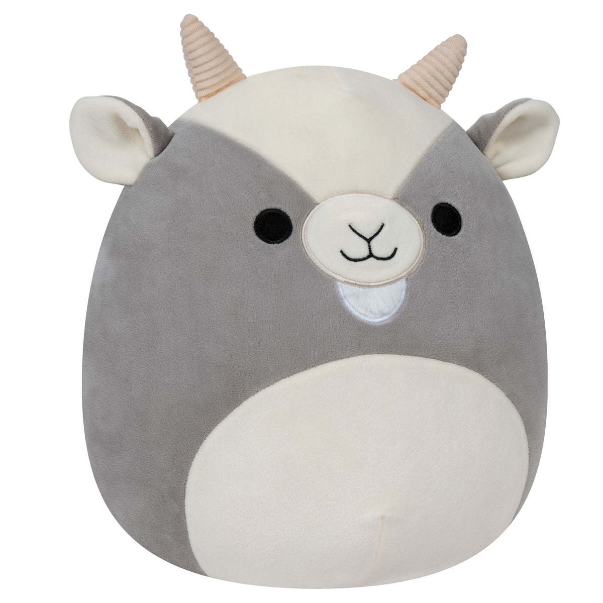 Squishmallows 12" Walker | Jazwares