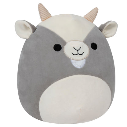 Squishmallows 12" Walker | Jazwares