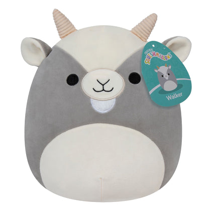 Squishmallows 12" Walker | Jazwares